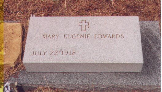 Mary_Eugenie_Edwards_Tombstone.jpg