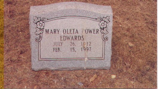 Mary_Oleta_Power_Edwards_Tombstone.jpg