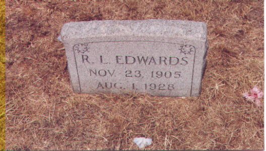 R_L_Edwards_Tombstone.jpg