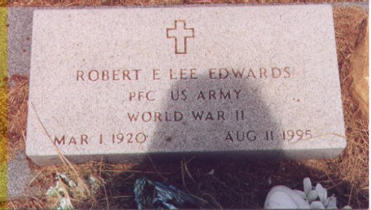 Robert_E_Lee_Edwards_Tombstone.jpg