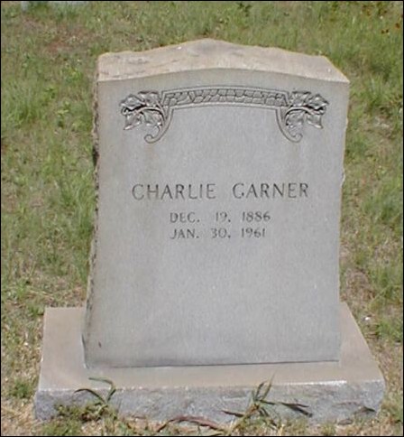 garner02.jpg