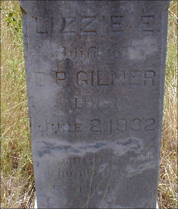 gilmer01a.jpg