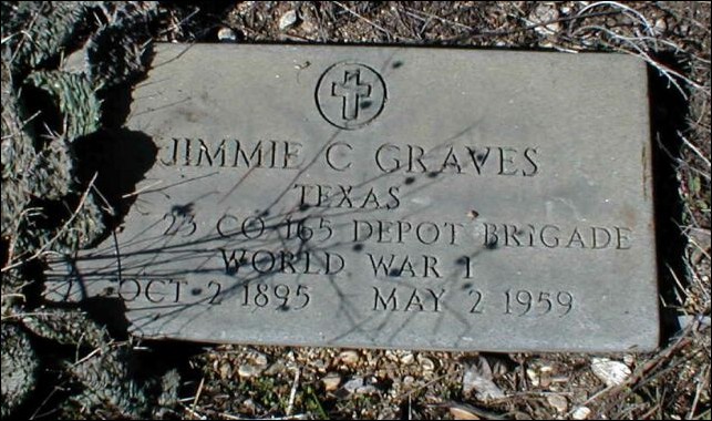 graves02.jpg