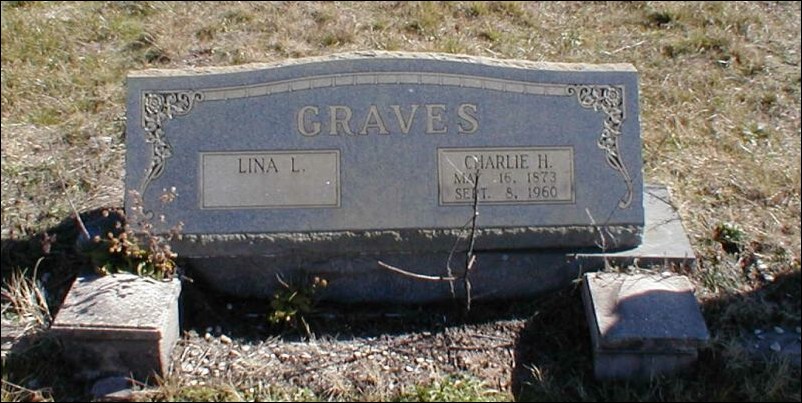 graves03.jpg