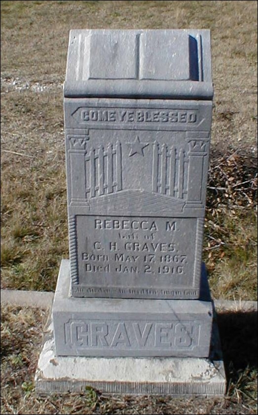 graves04.jpg