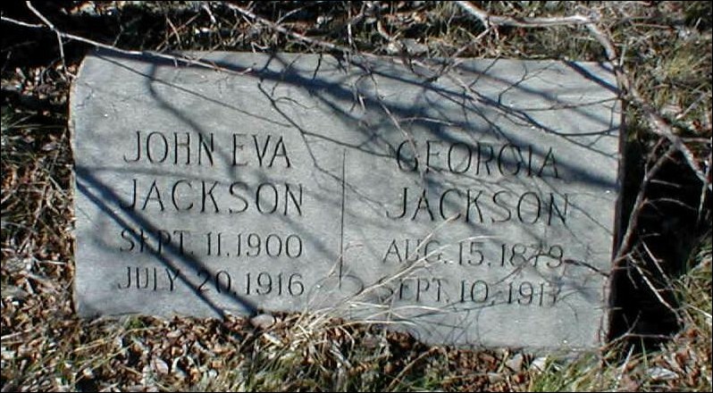 jackson01.jpg