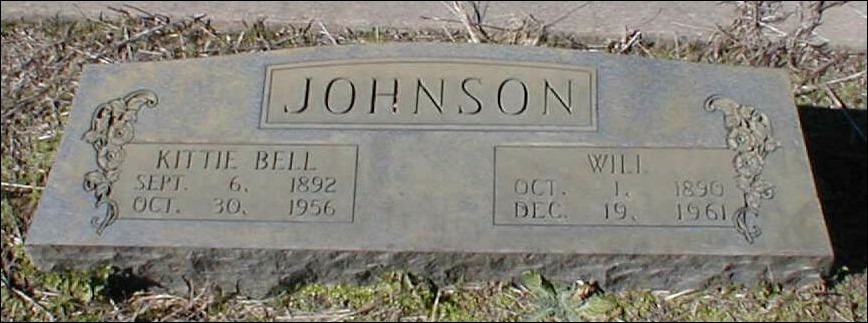 johnson01.jpg