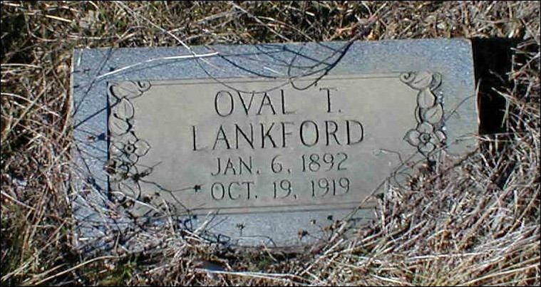 lankford01.jpg