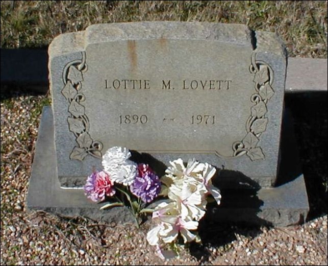 lovett01.jpg