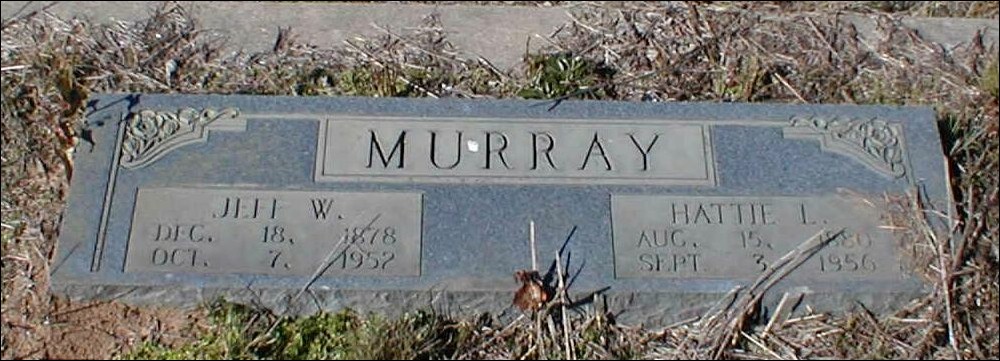 murray02.jpg