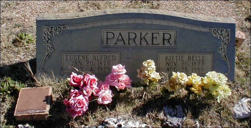 parker01.jpg