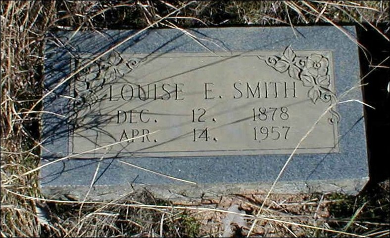 smith03.jpg