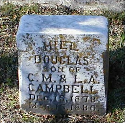 campbell1-02.jpg