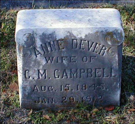 campbell1-04.jpg