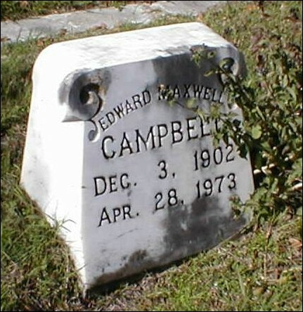 campbell1-06.jpg