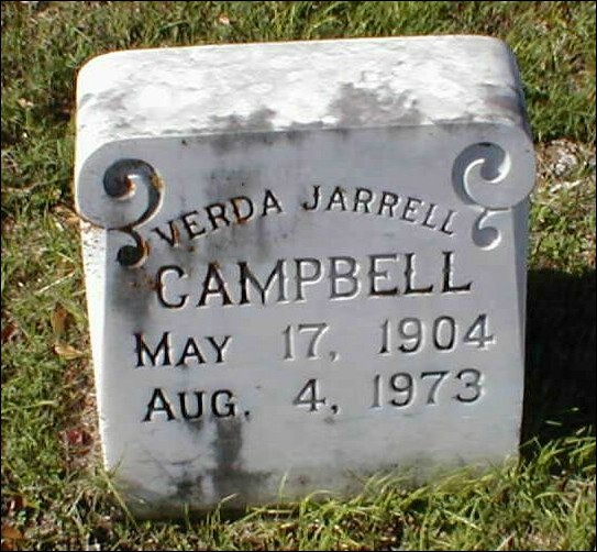 campbell1-07.jpg