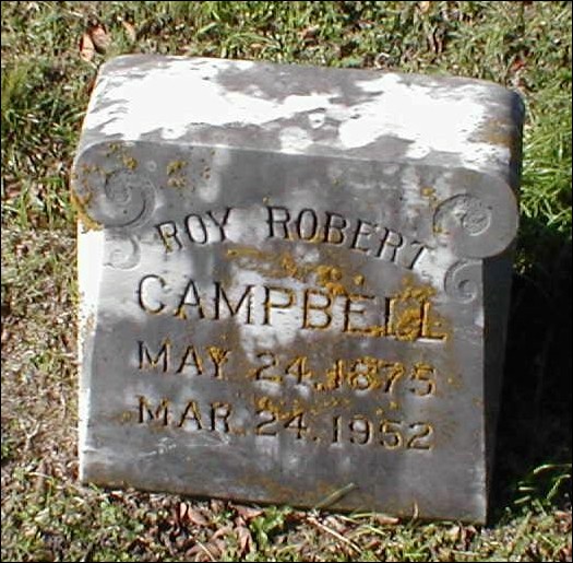 campbell1-10.jpg