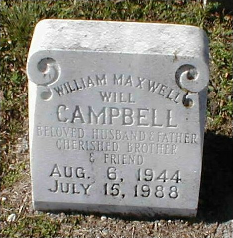 campbell1-11.jpg