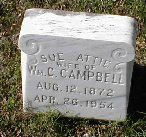 campbell1-12.jpg