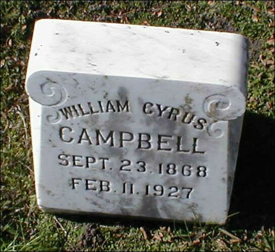 campbell1-13.jpg