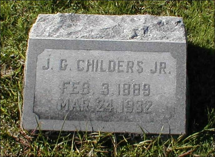 childers1-07.jpg