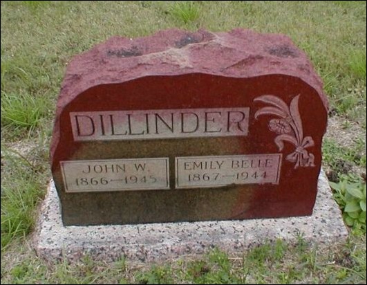 dillender1.jpg