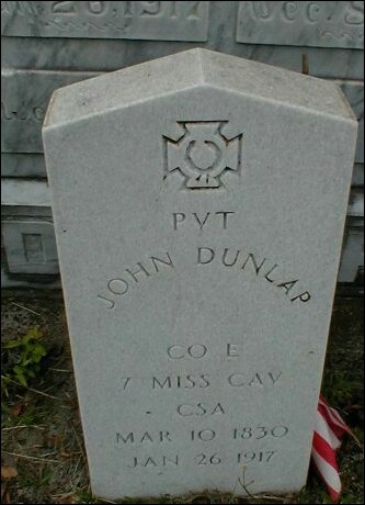 dunlap1a.jpg