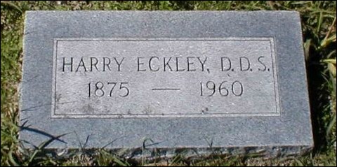 eckley1.jpg