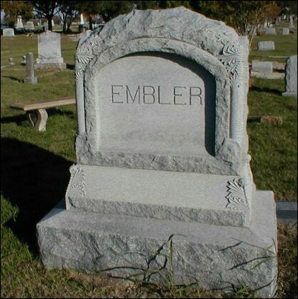 embler1.jpg