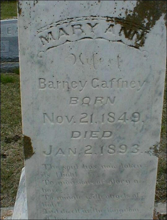 gaffney1a.jpg