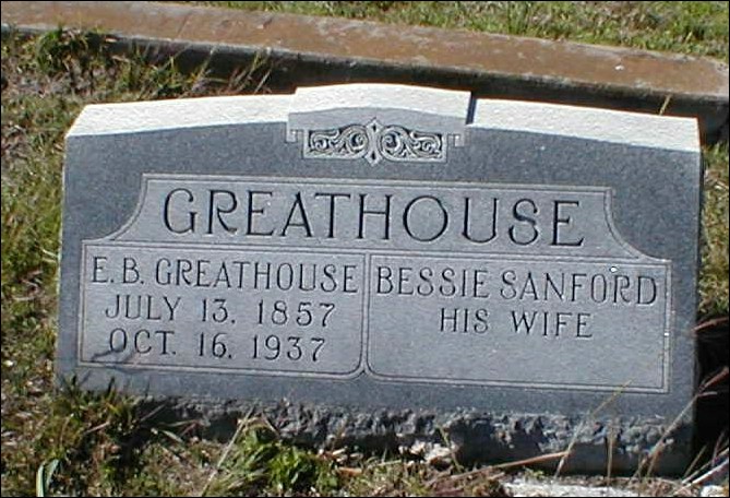 greathouse2b.jpg