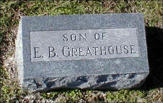 greathouse3.jpg