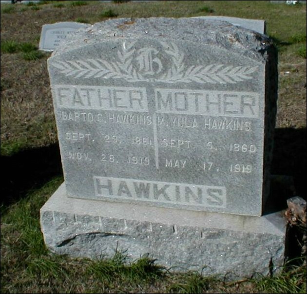 hawkins1.jpg