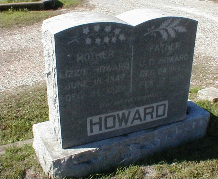 howard1.jpg