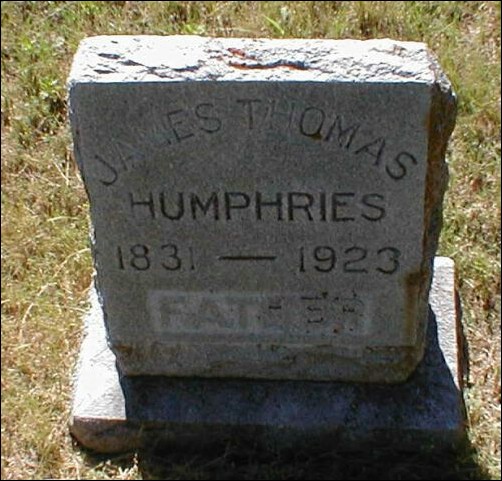 humphries3.jpg