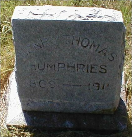 humphries4.jpg