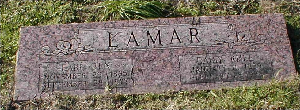 lamar1.jpg