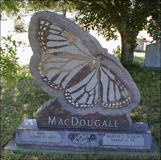 macdougall1.jpg