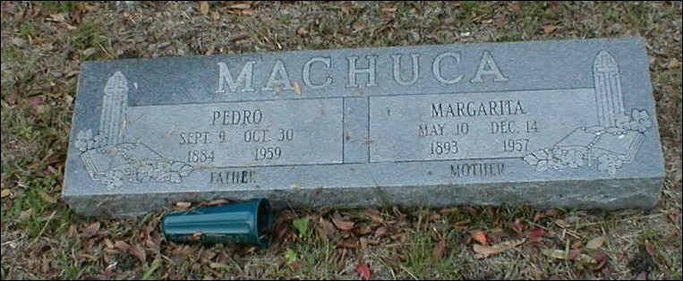 machuca2.jpg