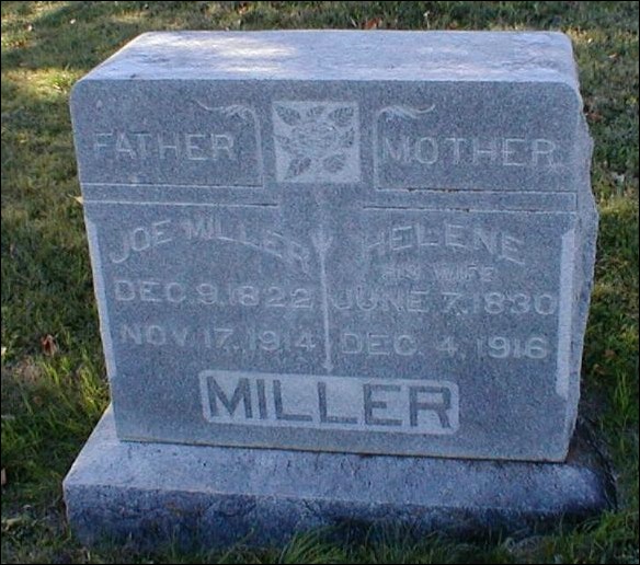 miller1.jpg