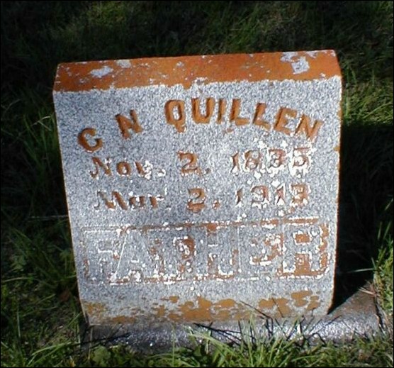 quillen1.jpg