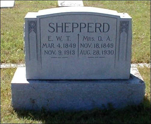 shepperd1.jpg