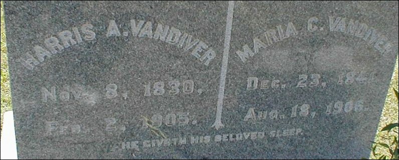 vandiver1a.jpg