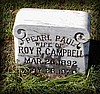 campbell1-09.jpg