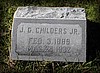 childers1-07.jpg