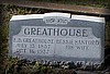 greathouse2b.jpg