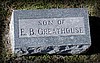 greathouse3.jpg