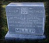 miller1.jpg