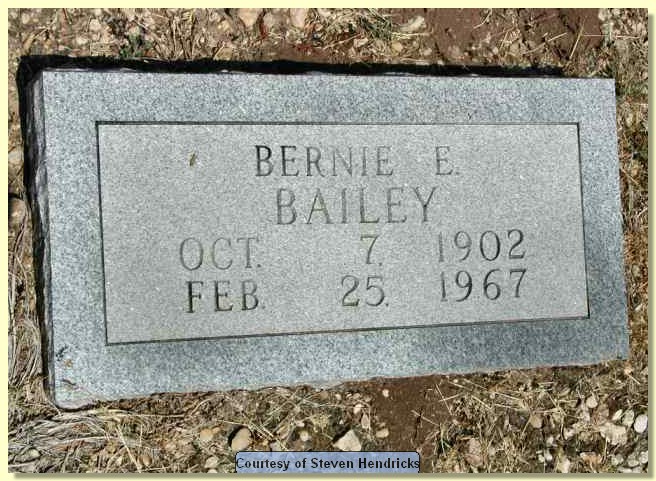 bailey_bernie_e