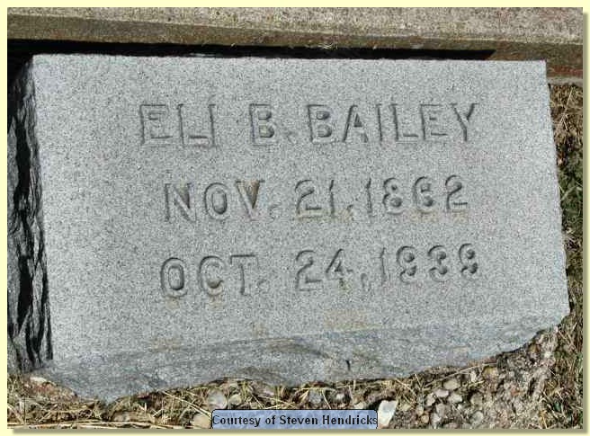 bailey_eli_b